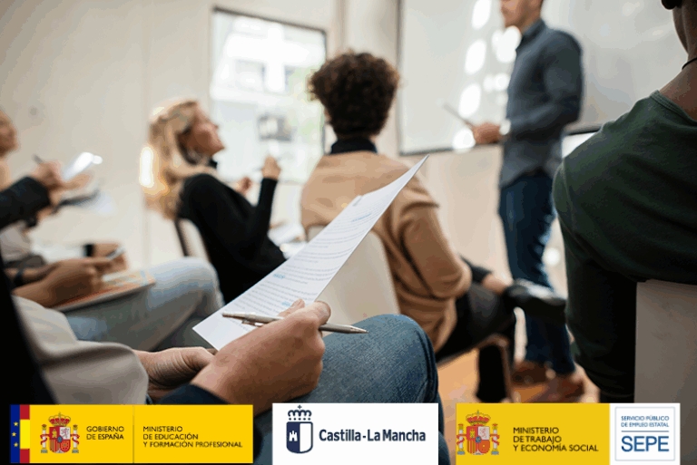Impulsa tu futuro con nuestra formación profesional (3)