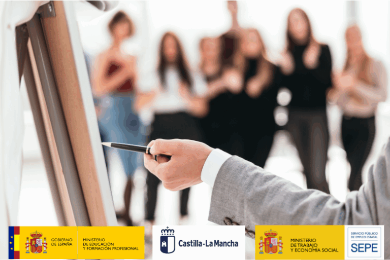 Impulsa tu futuro con nuestra formación profesional (4)